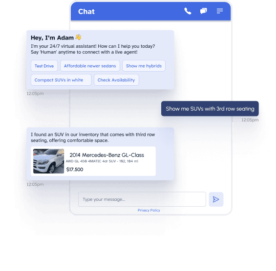 chat-img-1