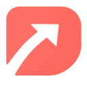 Driva Icon