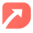 Driva Icon