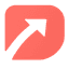 Driva Icon